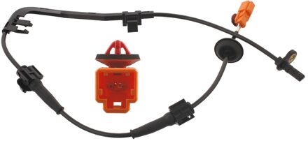Honda ABS Sensor