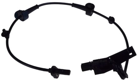 Honda ABS Sensor