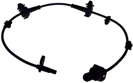 Honda ABS Sensor