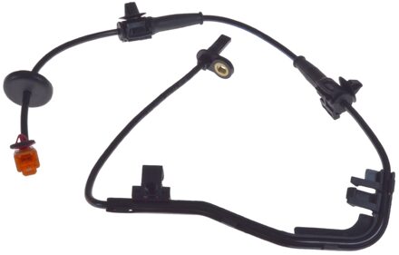 Honda ABS Sensor
