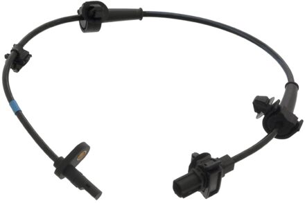 Honda ABS Sensor