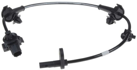 Honda ABS Sensor