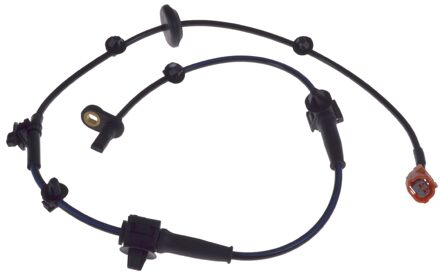 Honda ABS Sensor