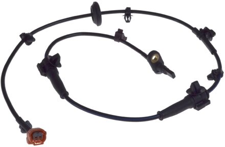 Honda ABS Sensor