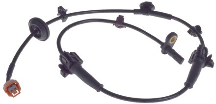 Honda ABS Sensor
