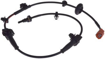Honda ABS Sensor