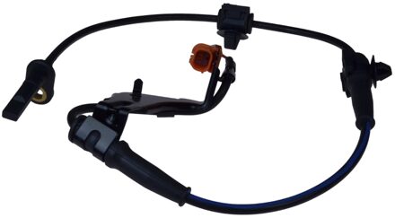 Honda ABS Sensor