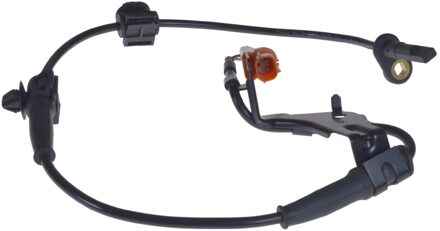Honda ABS Sensor