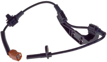 Honda ABS Sensor
