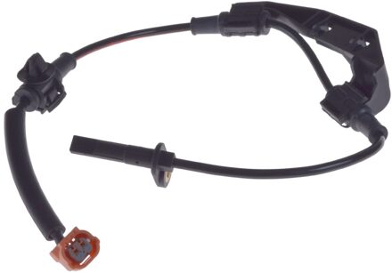 Honda ABS Sensor