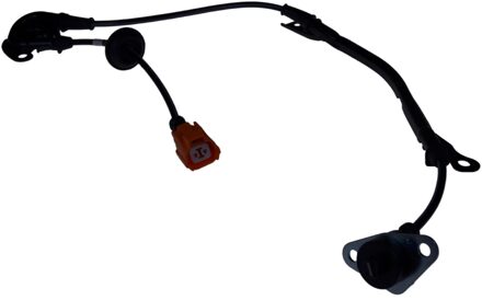 Honda ABS Sensor