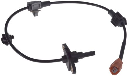 Honda ABS Sensor