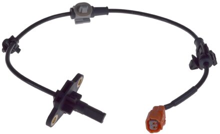 Honda ABS Sensor
