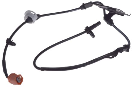 Honda ABS Sensor