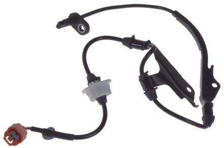 Honda ABS Sensor
