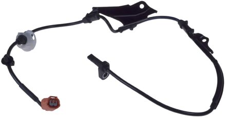 Honda ABS Sensor