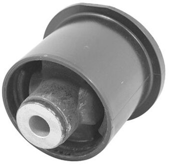 Honda Achteraslager 00264147