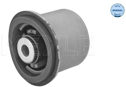 Honda Achteraslager 31147100001