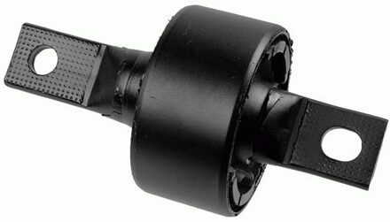 Honda Achteraslager 3646101