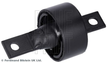 Honda Achteraslager ADH28020