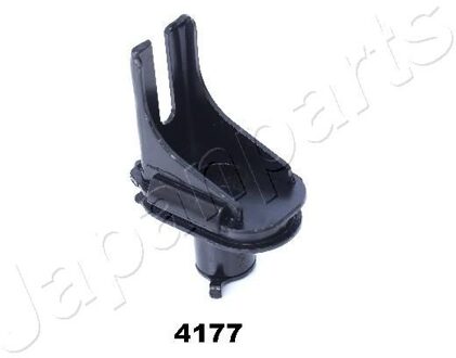 Honda Achteraslager RU4177