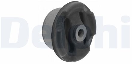 Honda Achteraslager TD1945W