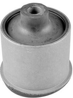 Honda Achteraslager TED24819