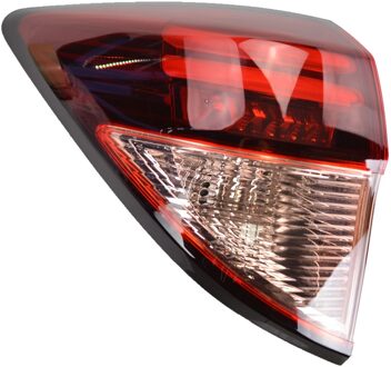 Honda Achterlicht 1114476069