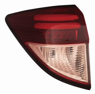 Honda Achterlicht 1171916RUEN