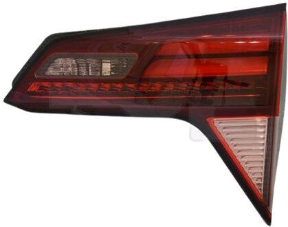 Honda Achterlicht 170866069