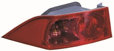 Honda Achterlicht 2171958LUE