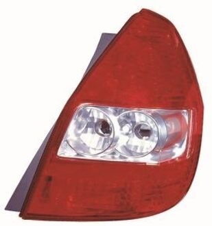 Honda Achterlicht 2171962L3LDUE