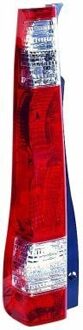 Honda Achterlicht 2171968LLDUE
