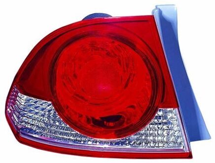 Honda Achterlicht 2171978RAE