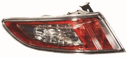 Honda Achterlicht 2171979RUE