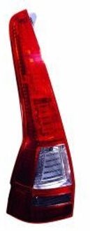 Honda Achterlicht 2171984LLDUE