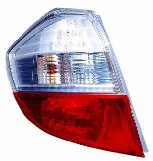 Honda Achterlicht 2171986LLDAE