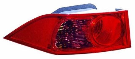 Honda Achterlicht 2171990LUE