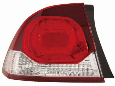 Honda Achterlicht 2171997LU