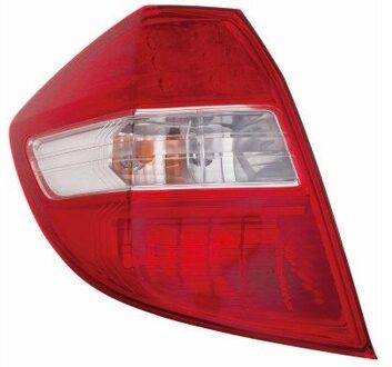 Honda Achterlicht 21719A3LLDUE