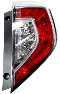 Honda Achterlicht 21719AHRLDUE