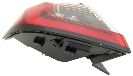 Honda Achterlicht 21719ANLUE