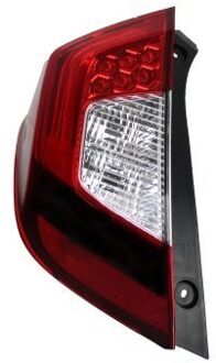 Honda Achterlicht 21719C4LUE