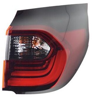 Honda Achterlicht 2533922