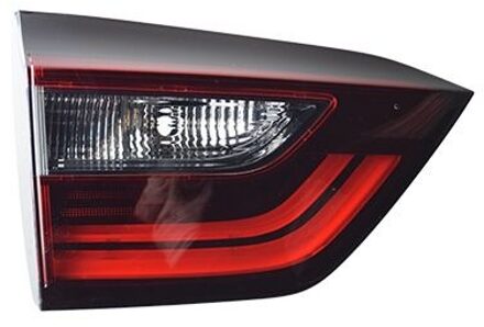 Honda Achterlicht 2533923