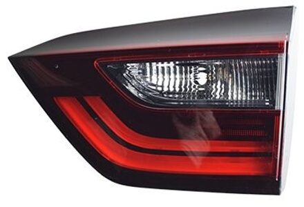 Honda Achterlicht 2533924