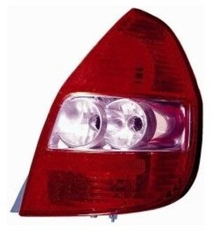 Honda Achterlicht 2543934