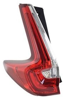 Honda Achterlicht 2593921