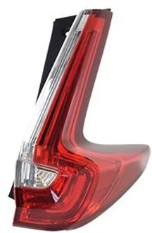 Honda Achterlicht 2593922