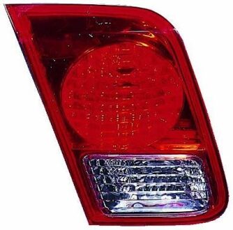 Honda Achterlicht 3171321LAS